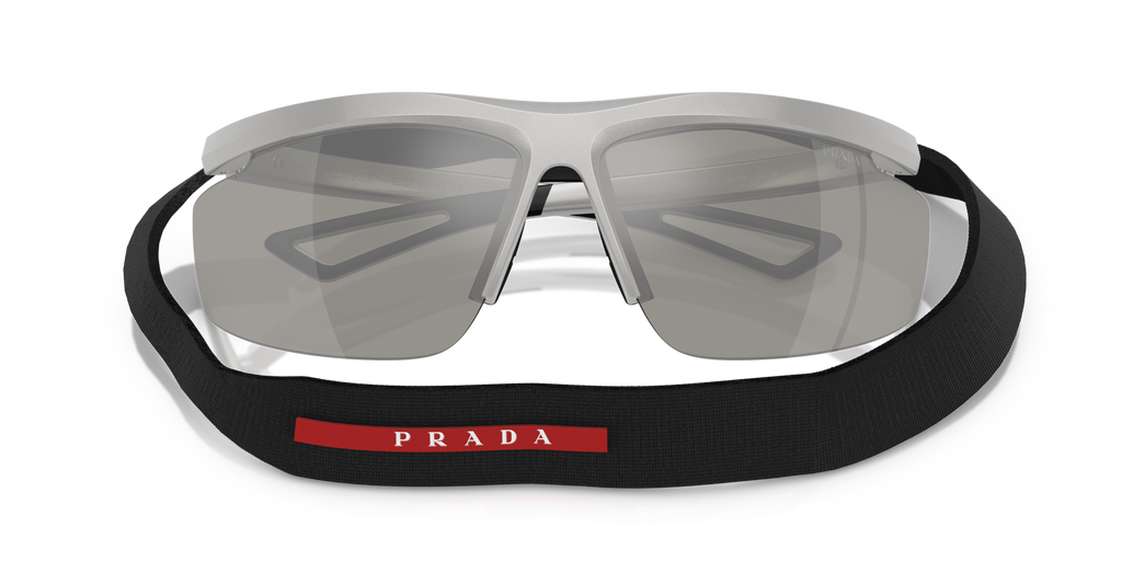 Prada Linea Rossa PS A02S 14Z05A