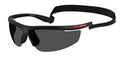 Prada Linea Rossa PS A02S 1BO5S0