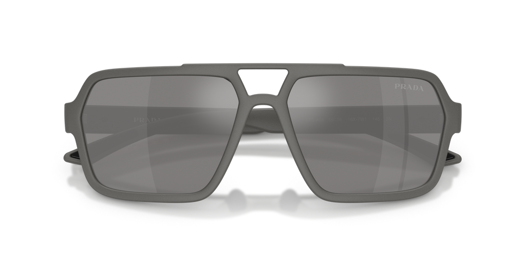 Prada Linea Rossa PS A06S 16X7W1