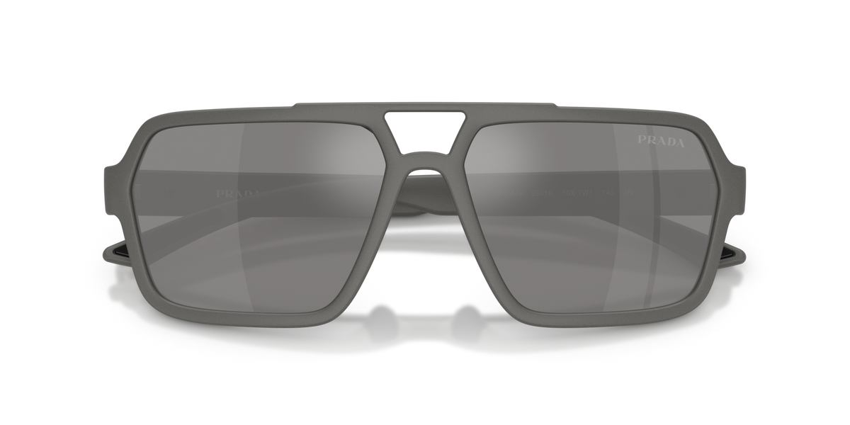 Prada Linea Rossa PS A06S 16X7W1