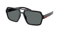 Prada Linea Rossa PS A06S 1AB02G