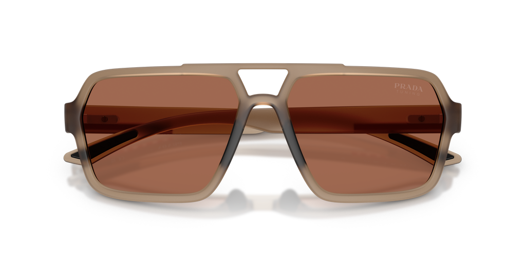 Prada Linea Rossa PS A06S 29F50A
