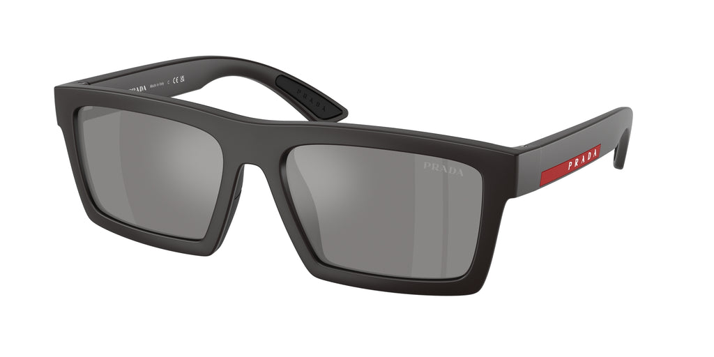Prada Linea Rossa PS A07S 18K60A