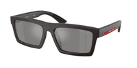 Prada Linea Rossa PS A07S 18K60A