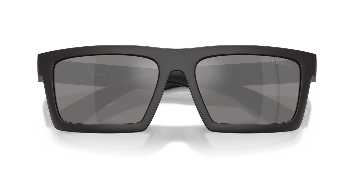 Prada Linea Rossa PS A07S 18K60A