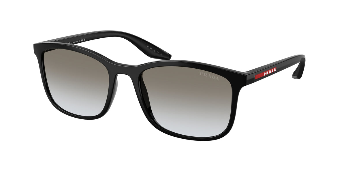 Prada Linea Rossa PS A08S 1AB0A7
