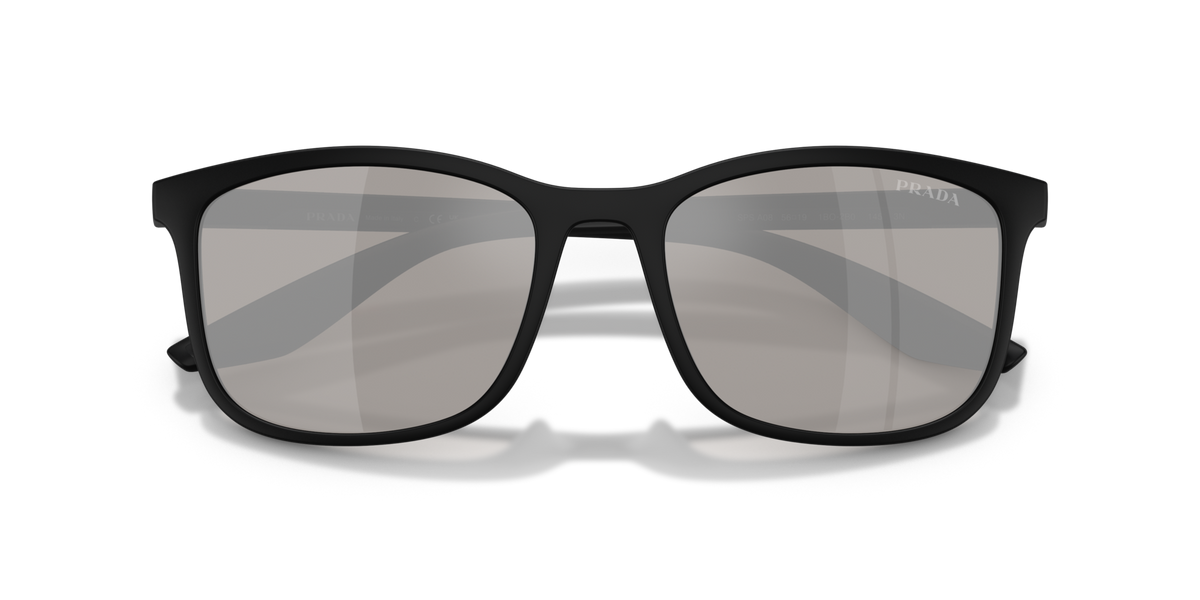 Prada Linea Rossa PS A08S 1BO2B0