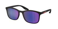 Prada Linea Rossa PS A08S UFK05U