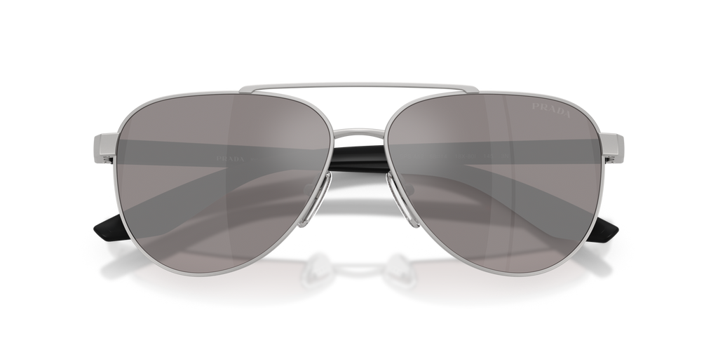 Prada Linea Rossa PS A52S 18X80I