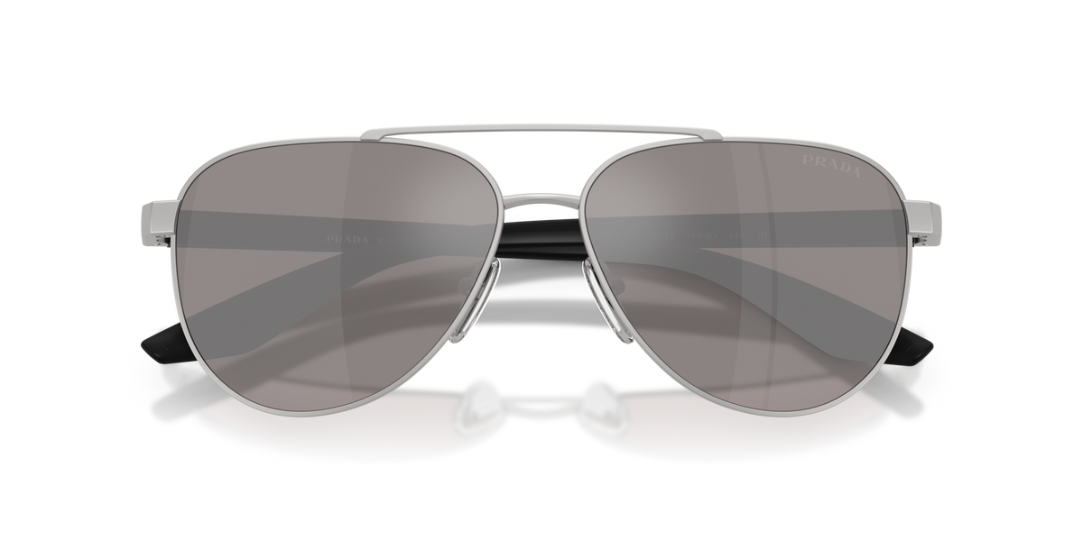 Prada Linea Rossa PS A52S 18X80I