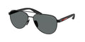Prada Linea Rossa PS A52S 1AB5Z1