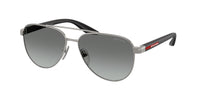 Prada Linea Rossa PS A52S 5AV3M1