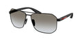 Prada Linea Rossa PS A53S 1BO5O0