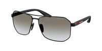 Prada Linea Rossa PS A53S 1BO5O0