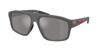 Prada Linea Rossa PS B02S 16X7W1
