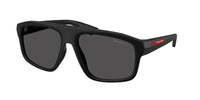 Prada Linea Rossa PS B02S 1BO06F
