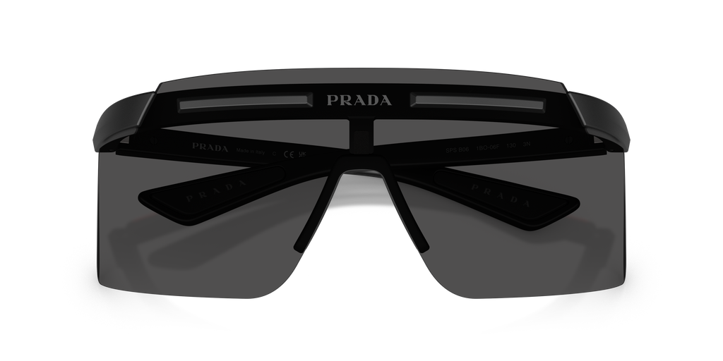 Prada Linea Rossa PS B06S 1BO06F