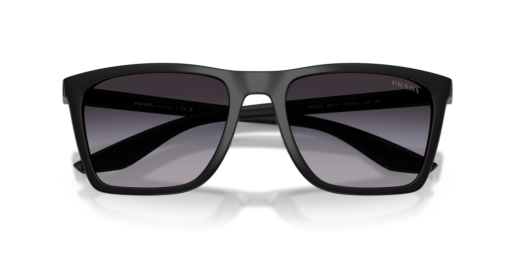 Prada Linea Rossa PS B08S 1AB09U