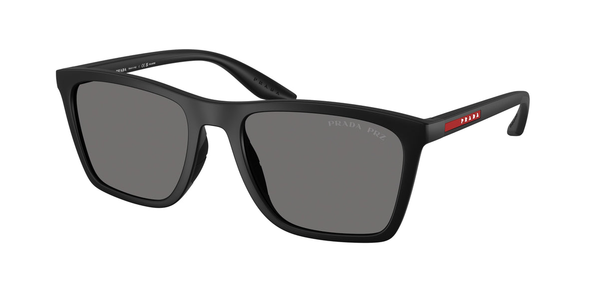 Prada Linea Rossa PS B08S 1BO02G