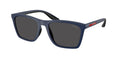 Prada Linea Rossa PS B08S TFY06F