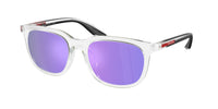 Prada Linea Rossa PS B09SU 14V60Z