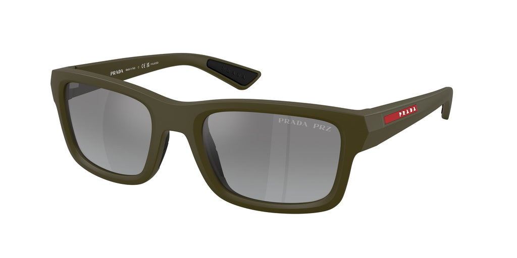 Prada Linea Rossa PS B10S 15X2F2