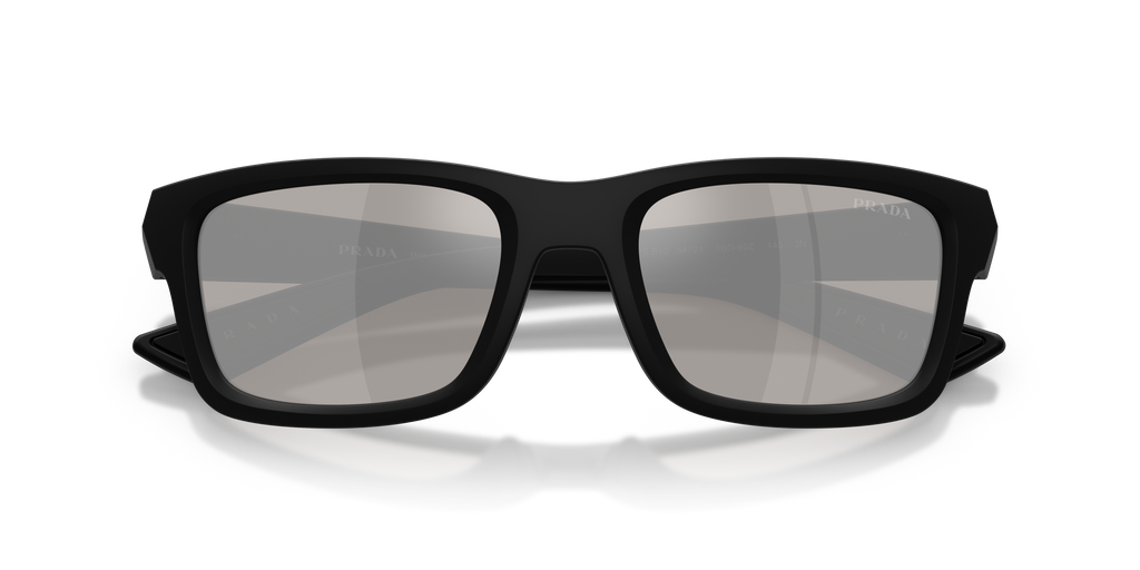 Prada Linea Rossa PS B10S 1BO80Z