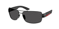 Prada Linea Rossa PS B52S 1AB06F