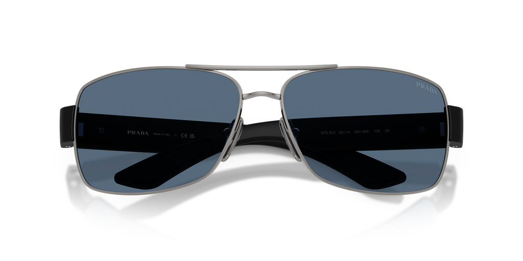 Prada Linea Rossa PS B52S 5AV06A