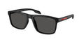 Prada Linea Rossa PS C01S 12P08Z