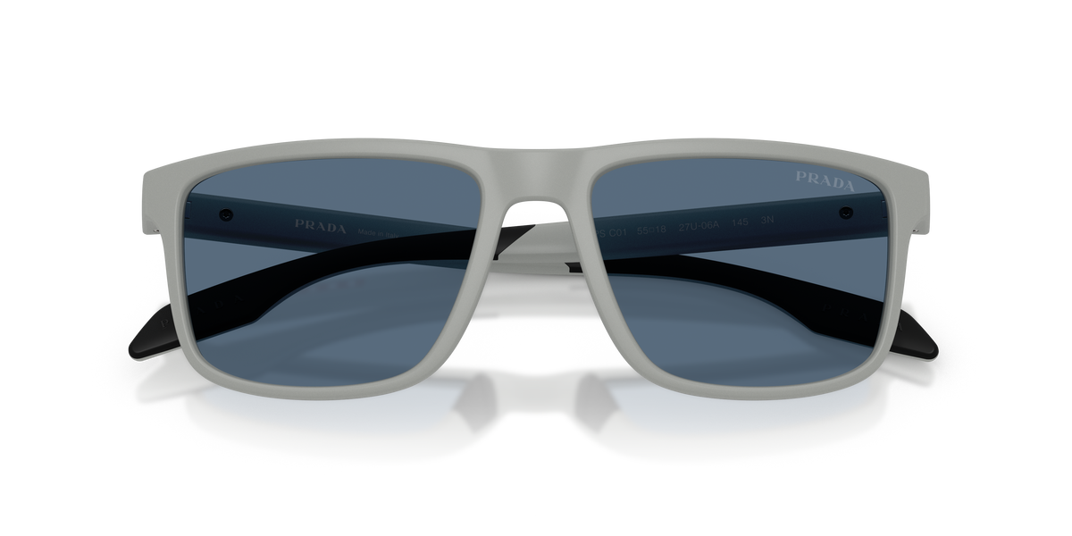 Prada Linea Rossa PS C01S 27U06A