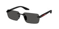 Prada Linea Rossa PS C52S 1BO08Z