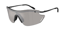 Moncler Q72001 30016G