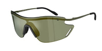 Moncler Q72001 34496R