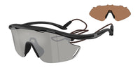 Moncler Q74002 62886G