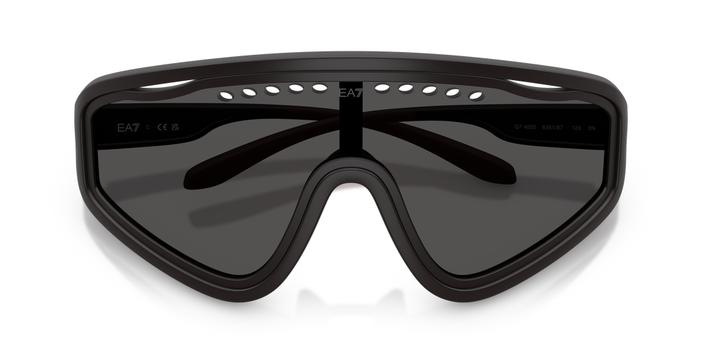 Moncler Q74005 635187