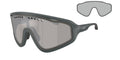 Moncler Q74005 65036G