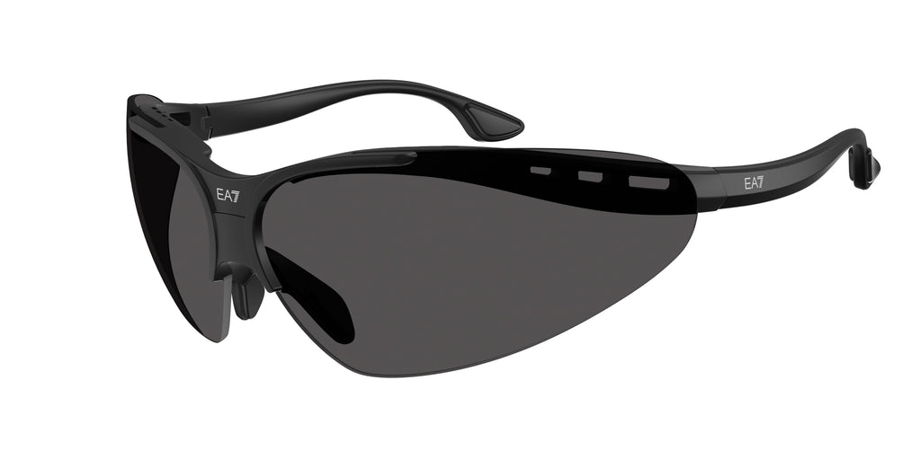 Moncler Q74007 628887