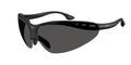 Moncler Q74007 628887