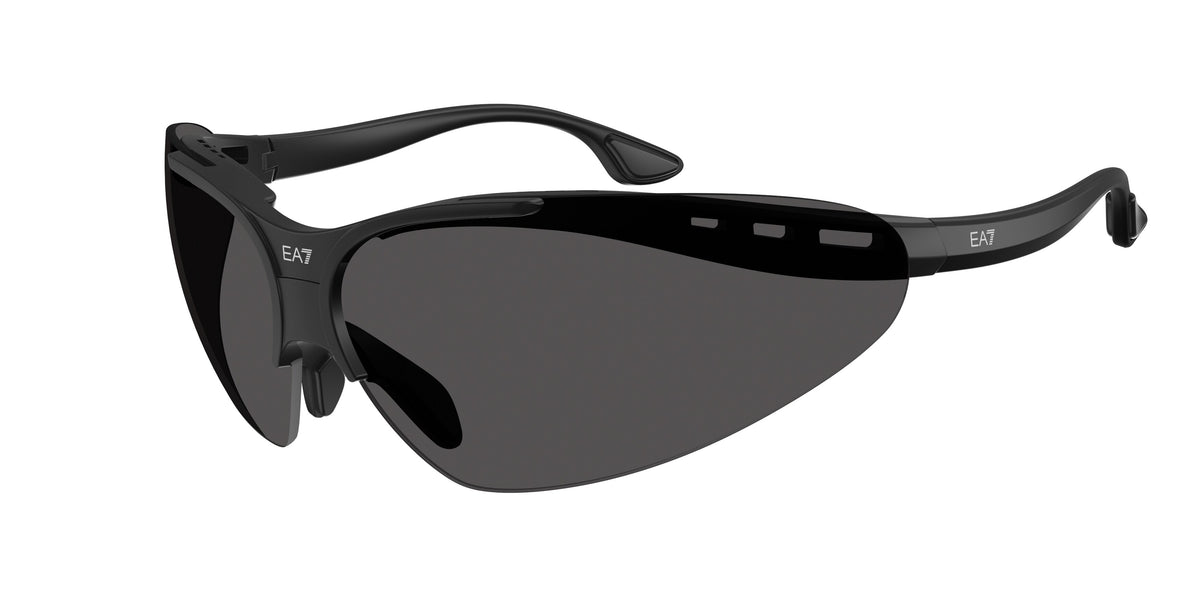 Moncler Q74007 628887