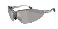 Moncler Q74007 63586G