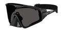 Moncler Q74009 628887