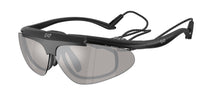 Moncler Q74010 62886G