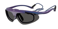 Moncler Q74010 629187