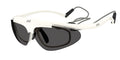 Moncler Q74010 629587