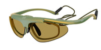 Moncler Q74010 6349/2
