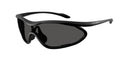 Moncler Q74013 628887