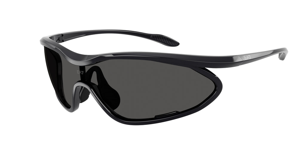 Moncler Q74013 644087
