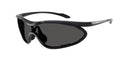 Moncler Q74013 644087