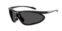 Moncler Q74013 644087